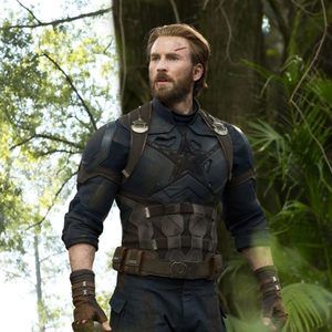 Meet your Posher, Janice